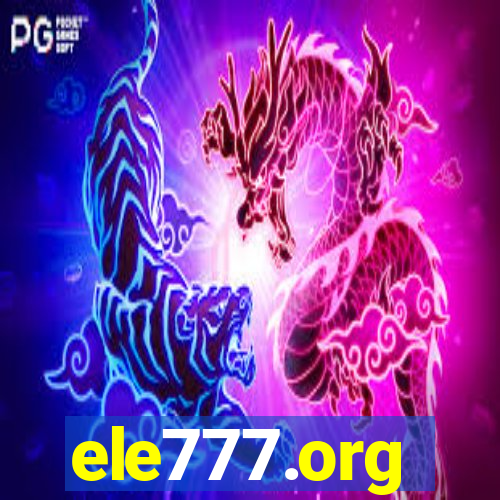 ele777.org
