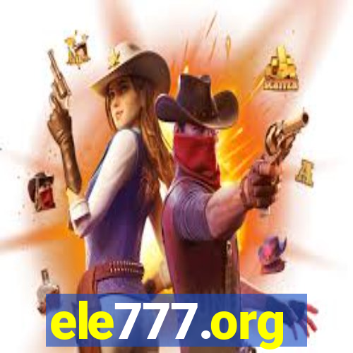 ele777.org