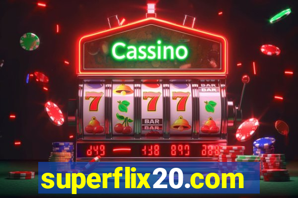superflix20.com