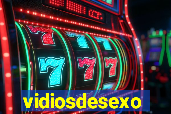 vidiosdesexo
