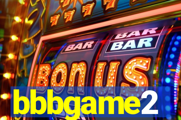 bbbgame2