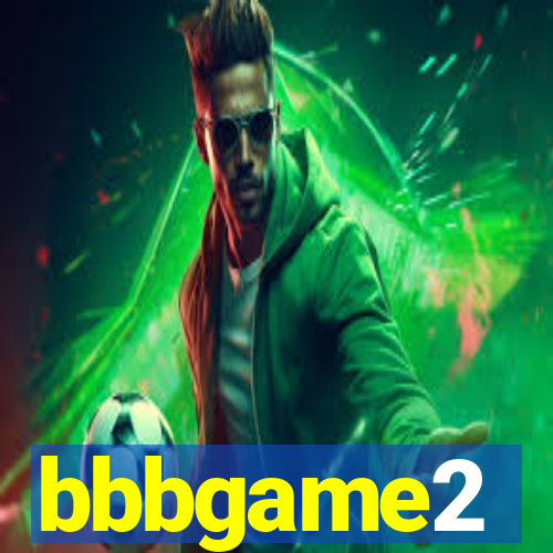 bbbgame2
