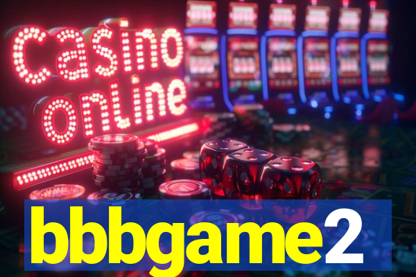 bbbgame2