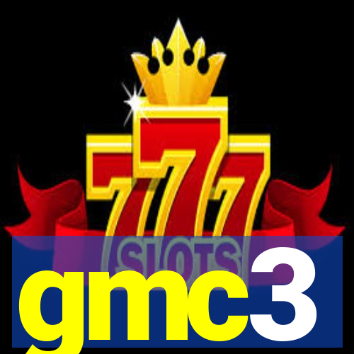 gmc3