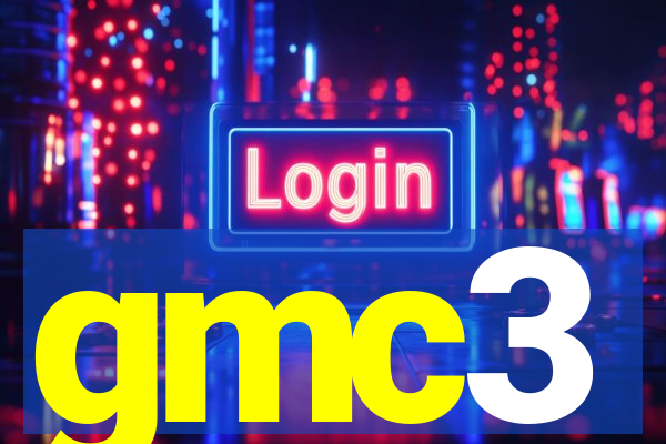 gmc3