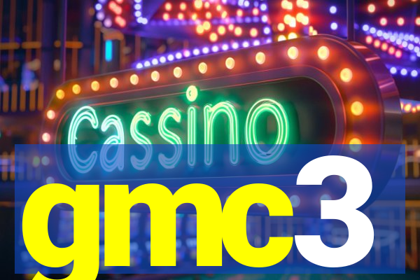 gmc3