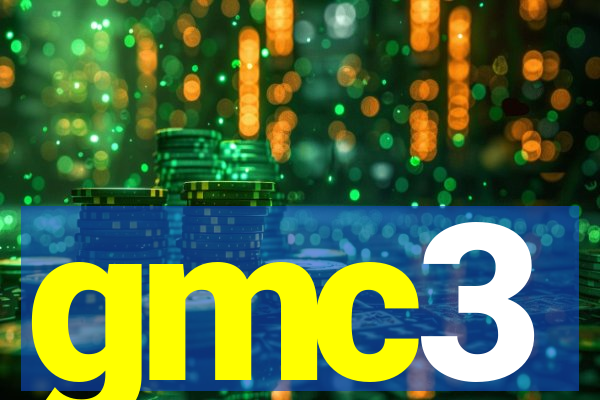 gmc3