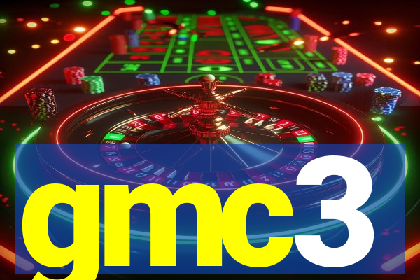 gmc3