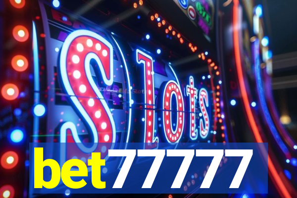 bet77777