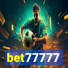 bet77777