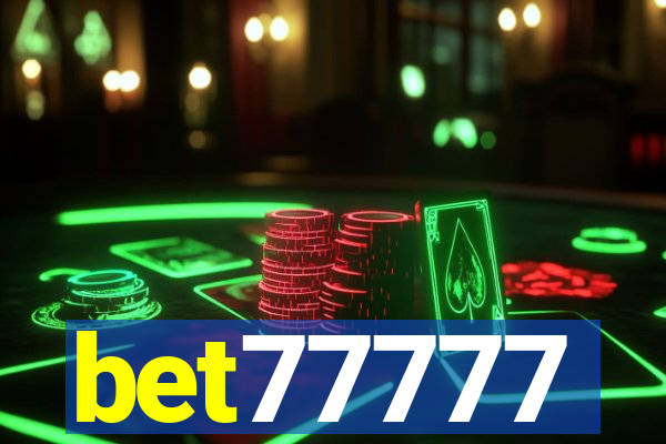bet77777