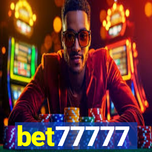 bet77777