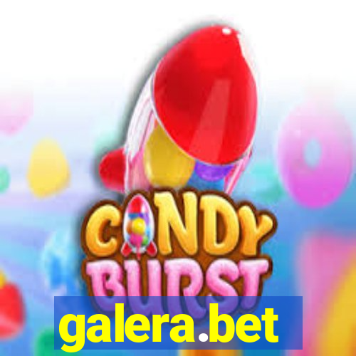 galera.bet