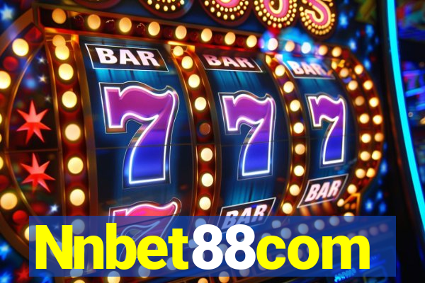 Nnbet88com