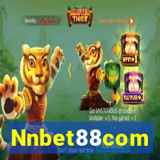 Nnbet88com