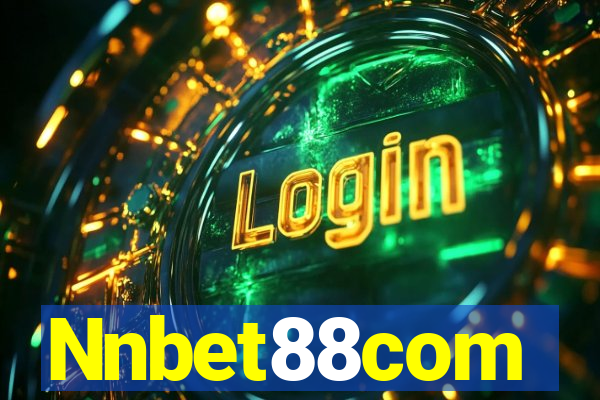 Nnbet88com