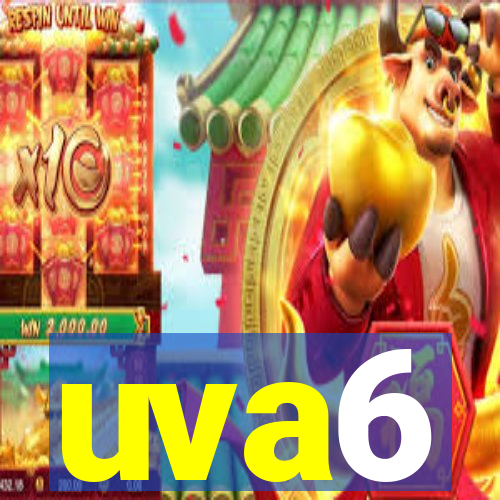 uva6
