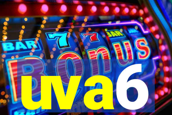 uva6