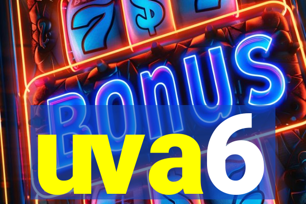 uva6