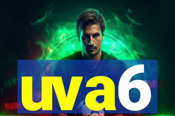 uva6