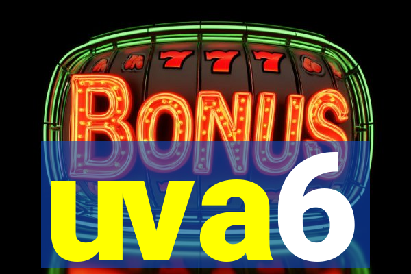 uva6
