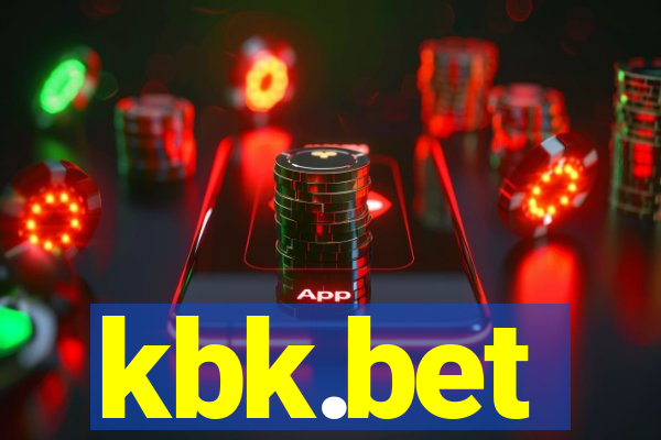kbk.bet