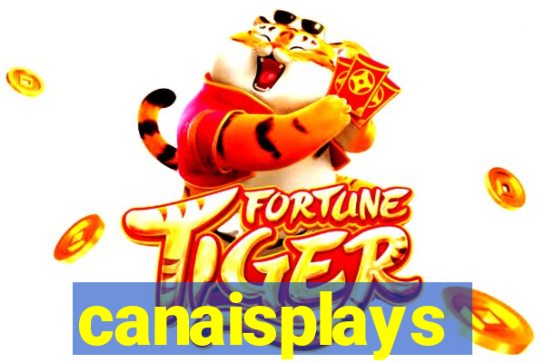 canaisplays