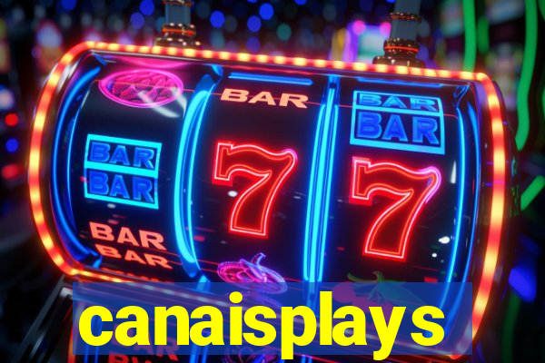 canaisplays