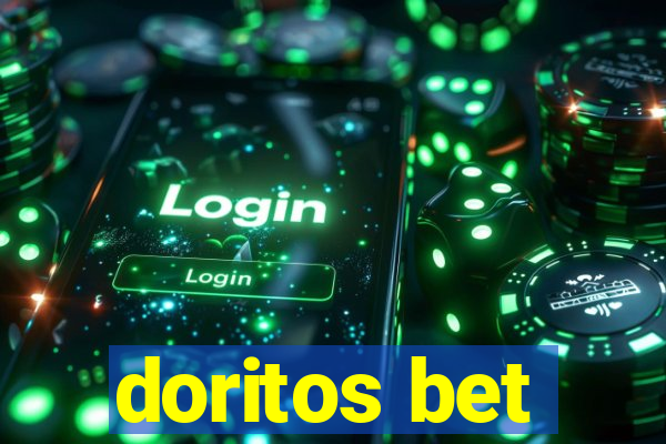 doritos bet