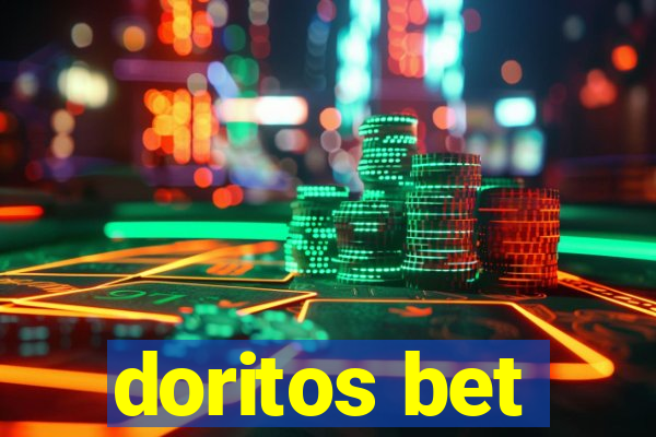 doritos bet