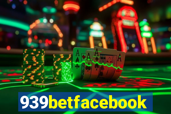 939betfacebook