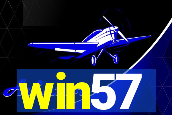 win57