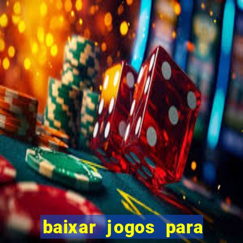 baixar jogos para xbox 360 lt 3.0