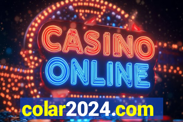 colar2024.com