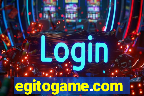 egitogame.com