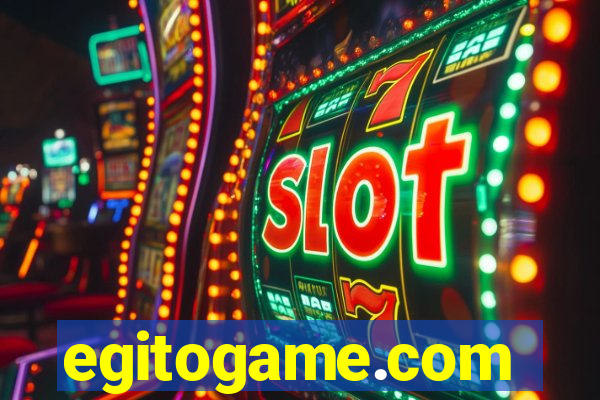 egitogame.com