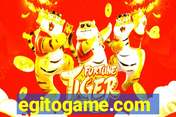 egitogame.com