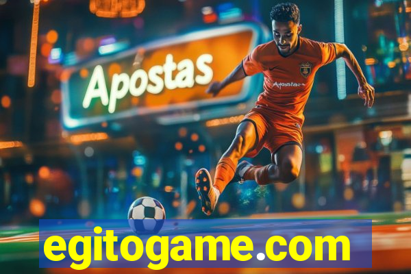 egitogame.com