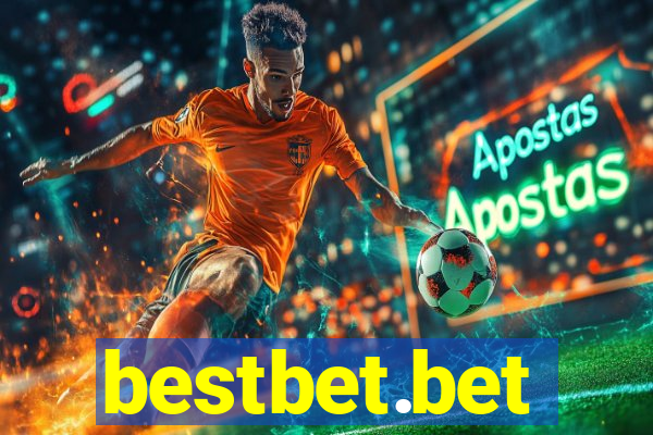 bestbet.bet