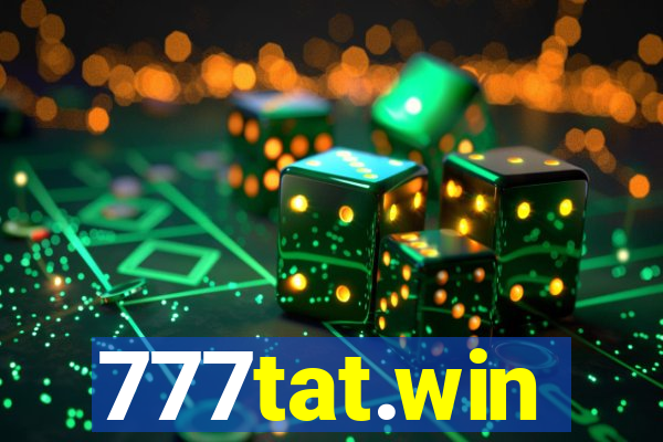 777tat.win