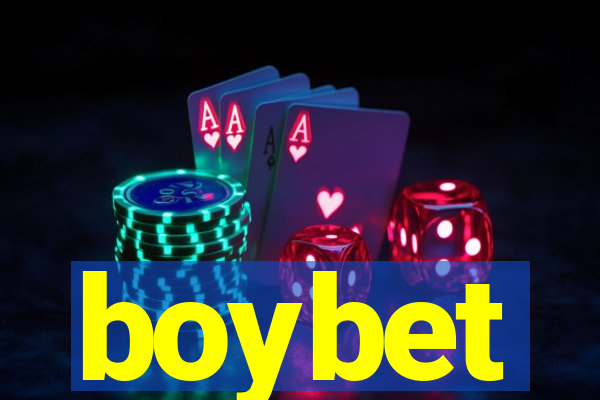 boybet