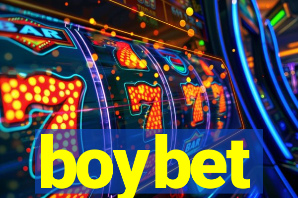 boybet