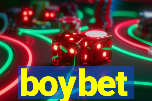 boybet