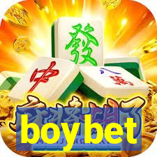 boybet