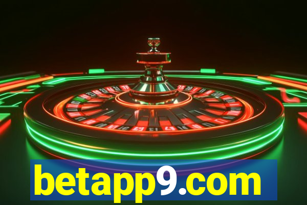 betapp9.com