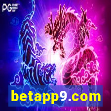 betapp9.com