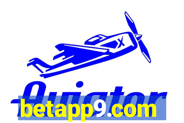 betapp9.com