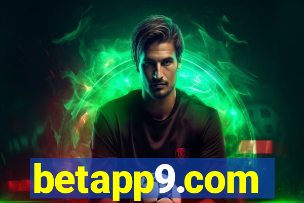 betapp9.com