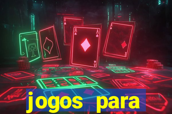 jogos para deficiencia intelectual