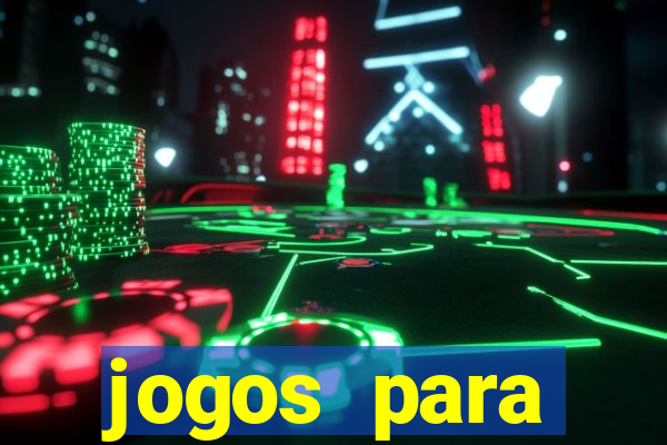 jogos para deficiencia intelectual